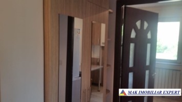 ocupataugust-2025-inchiriere-apartament-3-camere-confort-2-et-2-in-visoi-campulung-muscel-arges-9