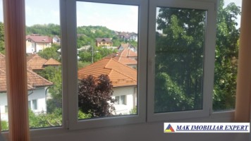 ocupataugust-2025-inchiriere-apartament-3-camere-confort-2-et-2-in-visoi-campulung-muscel-arges-10