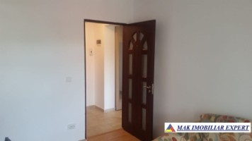 ocupataugust-2025-inchiriere-apartament-3-camere-confort-2-et-2-in-visoi-campulung-muscel-arges-11