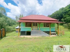 vanzare-casa-in-presaca-ampoiului-metes-1