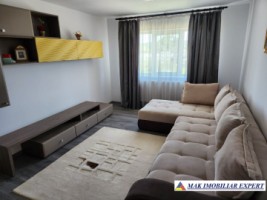 ocupat-01-iulie-2025-apartament-3-camere-cf-1-et-p4-campulung-1