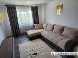ocupat-01-iulie-2025-apartament-3-camere-cf-1-et-p4-campulung