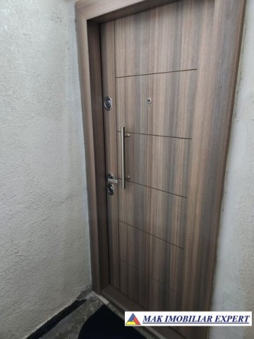 ocupat-01-iulie-2025-apartament-3-camere-cf-1-et-p4-campulung-6