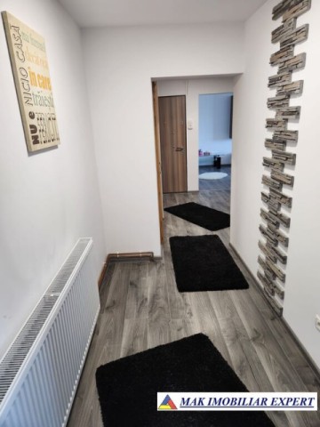 ocupat-01-iulie-2025-apartament-3-camere-cf-1-et-p4-campulung-7