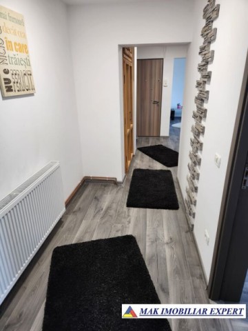 ocupat-01-iulie-2025-apartament-3-camere-cf-1-et-p4-campulung-8