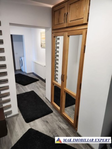 ocupat-01-iulie-2025-apartament-3-camere-cf-1-et-p4-campulung-9