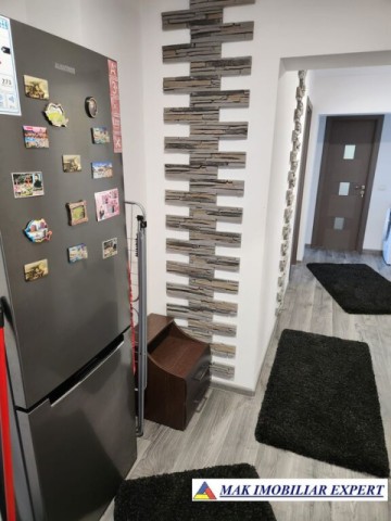 ocupat-01-iulie-2025-apartament-3-camere-cf-1-et-p4-campulung-10