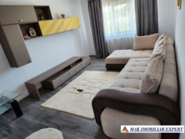 ocupat-01-iulie-2025-apartament-3-camere-cf-1-et-p4-campulung-3
