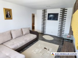 ocupat-01-iulie-2025-apartament-3-camere-cf-1-et-p4-campulung-5