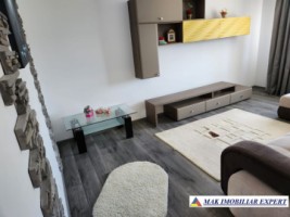 ocupat-01-iulie-2025-apartament-3-camere-cf-1-et-p4-campulung-2