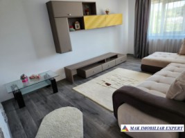 ocupat-01-iulie-2025-apartament-3-camere-cf-1-et-p4-campulung-4