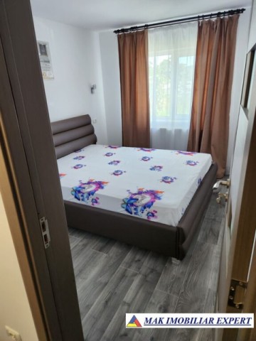 ocupat-01-iulie-2025-apartament-3-camere-cf-1-et-p4-campulung-16