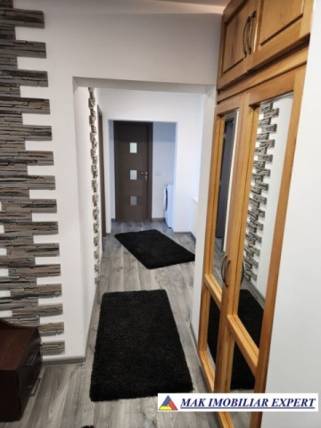 ocupat-01-iulie-2025-apartament-3-camere-cf-1-et-p4-campulung-11