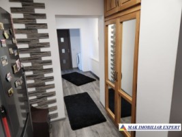 ocupat-01-iulie-2025-apartament-3-camere-cf-1-et-p4-campulung-12