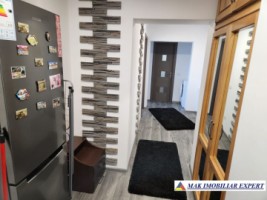 ocupat-01-iulie-2025-apartament-3-camere-cf-1-et-p4-campulung-13