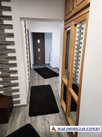 ocupat-01-iulie-2025-apartament-3-camere-cf-1-et-p4-campulung-14