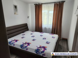 ocupat-01-iulie-2025-apartament-3-camere-cf-1-et-p4-campulung-15