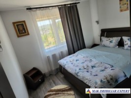 ocupat-01-iulie-2025-apartament-3-camere-cf-1-et-p4-campulung-18