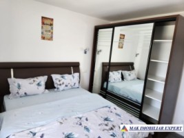 ocupat-01-iulie-2025-apartament-3-camere-cf-1-et-p4-campulung-17