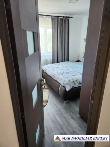 ocupat-01-iulie-2025-apartament-3-camere-cf-1-et-p4-campulung-19