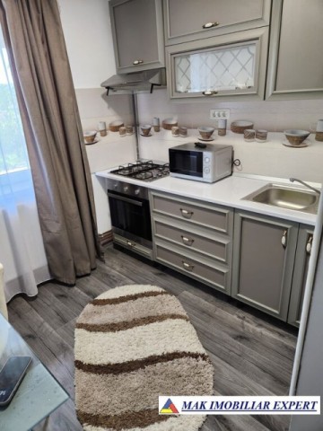 ocupat-01-iulie-2025-apartament-3-camere-cf-1-et-p4-campulung-23