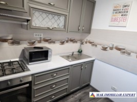 ocupat-01-iulie-2025-apartament-3-camere-cf-1-et-p4-campulung-22
