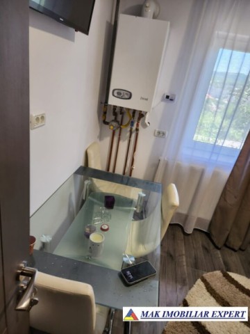 ocupat-01-iulie-2025-apartament-3-camere-cf-1-et-p4-campulung-25