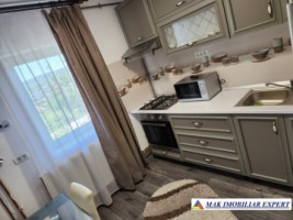 ocupat-01-iulie-2025-apartament-3-camere-cf-1-et-p4-campulung-24