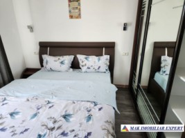 ocupat-01-iulie-2025-apartament-3-camere-cf-1-et-p4-campulung-20