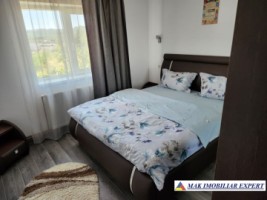 ocupat-01-iulie-2025-apartament-3-camere-cf-1-et-p4-campulung-21