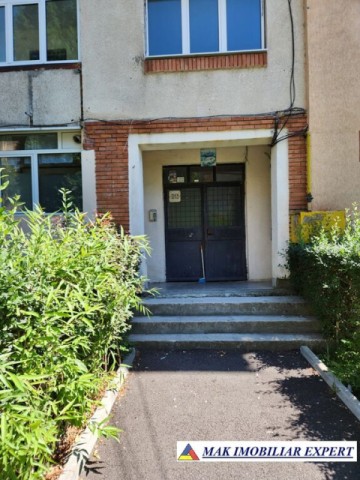 ocupat-01-iulie-2025-apartament-3-camere-cf-1-et-p4-campulung-28