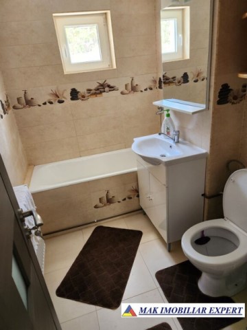 ocupat-01-iulie-2025-apartament-3-camere-cf-1-et-p4-campulung-26