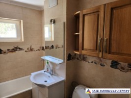 ocupat-01-iulie-2025-apartament-3-camere-cf-1-et-p4-campulung-27