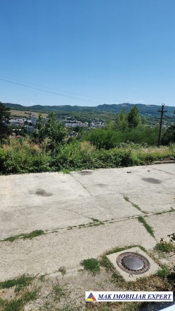 ocupat-01-iulie-2025-apartament-3-camere-cf-1-et-p4-campulung-29