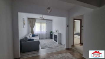 apartament-3-camere-micro-16-finisat-etaj-3-1