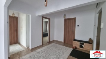 apartament-3-camere-micro-16-finisat-etaj-3-2