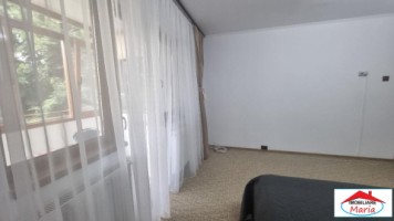 apartament-3-camere-micro-16-finisat-etaj-3-7