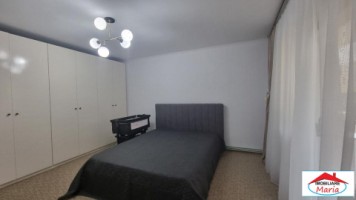 apartament-3-camere-micro-16-finisat-etaj-3-5