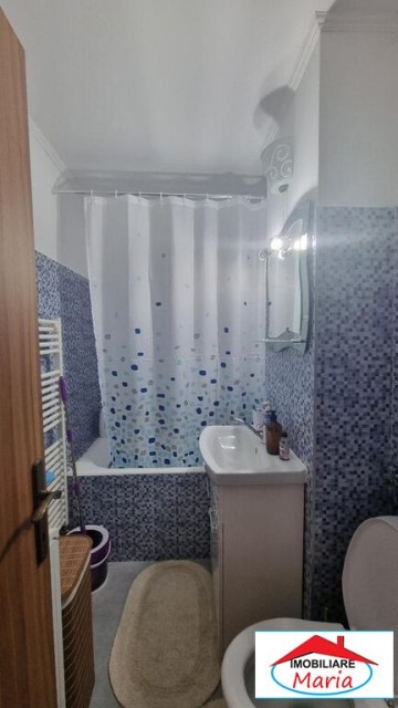 apartament-3-camere-micro-16-finisat-etaj-3-3