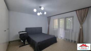 apartament-3-camere-micro-16-finisat-etaj-3-4
