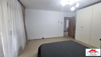 apartament-3-camere-micro-16-finisat-etaj-3-6