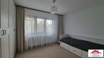 apartament-3-camere-micro-16-finisat-etaj-3-8
