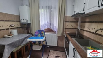 apartament-3-camere-micro-16-finisat-etaj-3-9