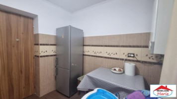apartament-3-camere-micro-16-finisat-etaj-3-10