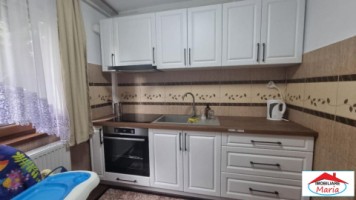 apartament-3-camere-micro-16-finisat-etaj-3-11
