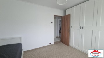 apartament-3-camere-micro-16-finisat-etaj-3-13