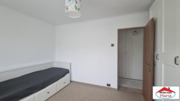 apartament-3-camere-micro-16-finisat-etaj-3-12
