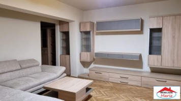 apartament-4-camere-central-1