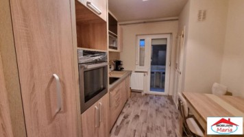 apartament-4-camere-central-4