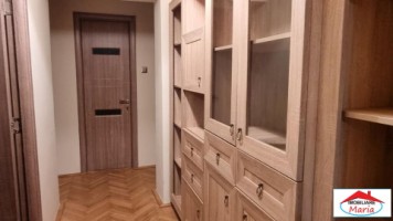 apartament-4-camere-central-2